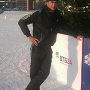 ���������� ������, ���� ������� Masud, 104 ����, ������������ ��� ������, ����� � ���������, c�������� ���������