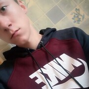 ���������� �������, ���� ����� �������, 23 ����, ������������ ��� ������, ����� � ���������, c�������� ���������