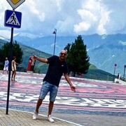 ���������� �����, ���� ������� �������, 30 ���, ������������ ��� ������, ����� � ���������, c�������� ���������