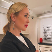 ���������� ������, ���� ������� ����, 36 ���, ������������ ��� ������, ����� � ���������, c�������� ���������, ���������