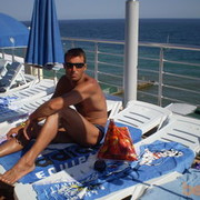  ,   VALERI, 50 ,   , 