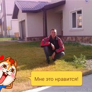  ,   A, 52 ,   ,   , c , 