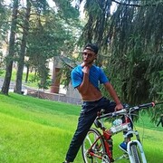 ,   , 33 ,   ,   , c 