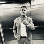  ,   , 35 ,   ,   , c , 