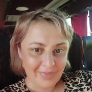  ,   , 49 ,   c 