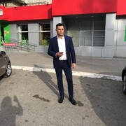 ���������� ������, ���� ������� Gr, 39 ���, ������������ ��� ������, ����� � ���������, c�������� ���������