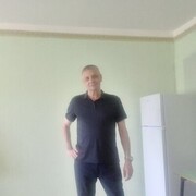  ,   , 63 ,     , c 