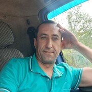 ���������� �������, ���� ������� ���, 40 ���, ������������ ��� ������, ���������