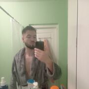  ,   Denis, 29 ,   ,   , c , 