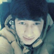 ���������� ������-����, ���� ������� ������, 29 ���, ������������ ��� ������