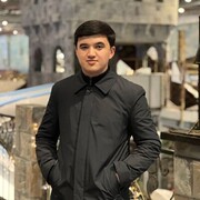 ���������� �������, ���� ����� �������, 24 ����, ������������ ��� ������, ����� � ���������, c�������� ���������