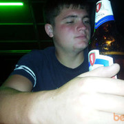  ,   Niku1994, 30 ,  