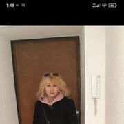 ���������� ����������, ���� ������� ��������, 54 ����, ������������ ��� c�������� ���������