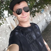 ���������� ������, ���� ������� �����, 36 ���, ������������ ��� ������, ����� � ���������, c�������� ���������