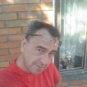  ,   , 50 ,   ,   , c 
