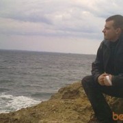 ���������� ������, ���� ������� ���������, 38 ���, ������������ ��� ������, ����� � ���������, c�������� ���������