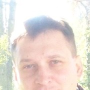 ���������� ������, ���� ������� ��x, 49 ���, ������������ ��� ������, ����� � ���������, c�������� ���������