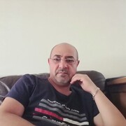 Landgraaf,   , 51 ,   ,   
