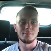 ���������� ��������, ���� ������� ������, 33 ����, ������������ ��� ������, ����� � ���������