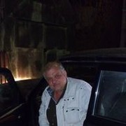  ,   Gendos, 58 ,   