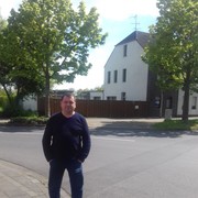 ���������� �������, ���� ������� Slavic, 45 ���, ������������ ��� ����� � ���������, c�������� ���������