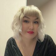 ���������� ������, ���� ������� �����, 36 ���, ������������ ��� ����� � ���������, c�������� ���������, ���������