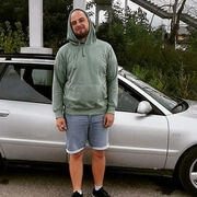  ,   Edward, 35 ,   ,   
