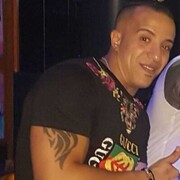  -,   Mohand, 36 ,   ,   