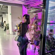 ���������� ������, ���� ������� �����, 42 ����, ������������ ��� ������, ����� � ���������