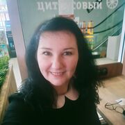  ,   , 44 ,  
