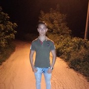  ,  Jovan, 24