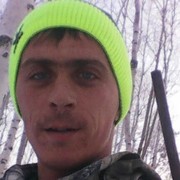 ���������� �����������-��-�����, ���� ������� ��������, 38 ���, ������������ ��� ������, ����� � ���������, c�������� ���������