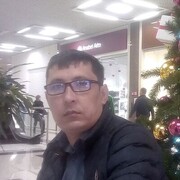 ���������� ������������, ���� ������� �����, 47 ���, ������������ ��� ������, ����� � ���������, ���������