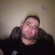 ���������� ���������, ���� ������� Max mud, 33 ����, ������������ ��� ������, ����� � ���������, c�������� ���������, ���������