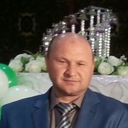  ,   918332273, 53 ,  