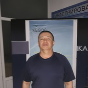 ���������� ������, ���� ������� ������, 56 ���, ������������ ��� ������, ����� � ���������, c�������� ���������