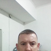  ,   , 49 ,   
