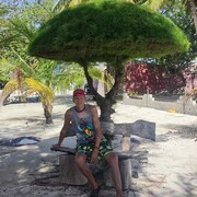  ,   , 48 ,   ,   