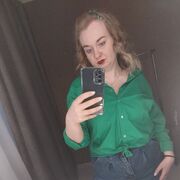  ,  , 29