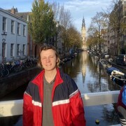 ���������� ������, ���� ����� Andrei, 24 ����, ������������ ��� ������, ����� � ���������