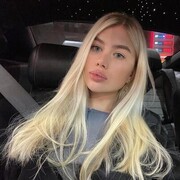  ,  Danochka, 24