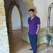 ���������� ��������, ���� ������� Anuar, 48 ���, ������������ ��� ������, ����� � ���������, c�������� ���������, ���������