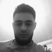 ���������� �������, ���� ������� Aslbek, 31 ���, ������������ ��� ������, ����� � ���������, c�������� ���������, ���������