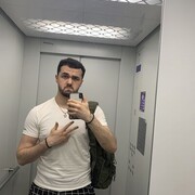  ,   , 26 ,   ,   , 