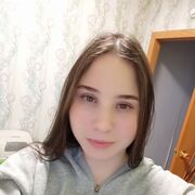 ���������� �����������, �����