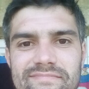 ���������� ����, ���� ������� ������, 38 ���, ������������ ��� ������, ���������