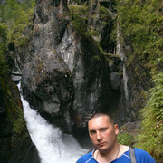 ���������� ������������, ������� ���������, 39