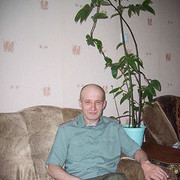  ,   , 60 ,     , c 