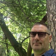 ���������� �����������, ���� ������� ��������, 55 ���, ������������ ��� ������, ����� � ���������