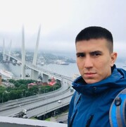 ���������� �����������, ���� ������� �����, 30 ���, ������������ ��� ������, ����� � ���������, c�������� ���������, ���������